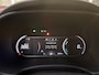 Kia e-Soul ExecutiveLine 64 kWh Soh 100%/Trekhaak
