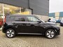 Kia e-Soul ExecutiveLine 64 kWh Soh 100%/Trekhaak