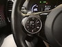 Kia e-Soul ExecutiveLine 64 kWh Soh 100%/Trekhaak