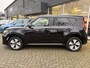 Kia e-Soul ExecutiveLine 64 kWh Soh 100%/Trekhaak