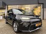 Kia e-Soul ExecutiveLine 64 kWh Soh 100%/Trekhaak