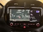Kia e-Soul ExecutiveLine 64 kWh Soh 100%/Trekhaak