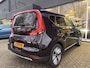 Kia e-Soul ExecutiveLine 64 kWh Soh 100%/Trekhaak