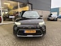 Kia e-Soul ExecutiveLine 64 kWh Soh 100%/Trekhaak