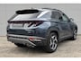 Hyundai Tucson 1.6 T-GDI HEV Premium / Nederlandse Auto / Apple Car Play / Navigatie /  Climate Control / Stoelverwarming / Stuurwiel verwarmd / Lederen bekleding /