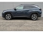 Hyundai Tucson 1.6 T-GDI HEV Premium / Nederlandse Auto / Apple Car Play / Navigatie /  Climate Control / Stoelverwarming / Stuurwiel verwarmd / Lederen bekleding /