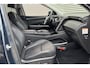Hyundai Tucson 1.6 T-GDI HEV Premium / Nederlandse Auto / Apple Car Play / Navigatie /  Climate Control / Stoelverwarming / Stuurwiel verwarmd / Lederen bekleding /