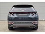 Hyundai Tucson 1.6 T-GDI HEV Premium / Nederlandse Auto / Apple Car Play / Navigatie /  Climate Control / Stoelverwarming / Stuurwiel verwarmd / Lederen bekleding /