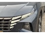 Hyundai Tucson 1.6 T-GDI HEV Premium / Nederlandse Auto / Apple Car Play / Navigatie /  Climate Control / Stoelverwarming / Stuurwiel verwarmd / Lederen bekleding /