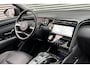 Hyundai Tucson 1.6 T-GDI HEV Premium / Nederlandse Auto / Apple Car Play / Navigatie /  Climate Control / Stoelverwarming / Stuurwiel verwarmd / Lederen bekleding /