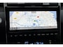 Hyundai Tucson 1.6 T-GDI HEV Premium / Nederlandse Auto / Apple Car Play / Navigatie /  Climate Control / Stoelverwarming / Stuurwiel verwarmd / Lederen bekleding /