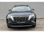 Hyundai Tucson 1.6 T-GDI HEV Premium / Nederlandse Auto / Apple Car Play / Navigatie /  Climate Control / Stoelverwarming / Stuurwiel verwarmd / Lederen bekleding /
