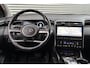 Hyundai Tucson 1.6 T-GDI HEV Premium / Nederlandse Auto / Apple Car Play / Navigatie /  Climate Control / Stoelverwarming / Stuurwiel verwarmd / Lederen bekleding /