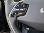 Kia Niro 1.6 GDi Hybrid DynamicPlusLine Schuif-/kanteldak, dodehoek detectie, parkeersensoren v&a, stoel- & stuurwiel verwarming, navigatie, Apple CarPlay/Android Auto, achteruitrij camera