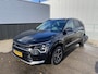 Kia Niro 1.6 GDi Hybrid DynamicPlusLine Schuif-/kanteldak, dodehoek detectie, parkeersensoren v&a, stoel- & stuurwiel verwarming, navigatie, Apple CarPlay/Android Auto, achteruitrij camera