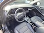 Kia Niro 1.6 GDi Hybrid DynamicPlusLine Schuif-/kanteldak, dodehoek detectie, parkeersensoren v&a, stoel- & stuurwiel verwarming, navigatie, Apple CarPlay/Android Auto, achteruitrij camera