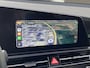 Kia Niro 1.6 GDi Hybrid DynamicPlusLine Schuif-/kanteldak, dodehoek detectie, parkeersensoren v&a, stoel- & stuurwiel verwarming, navigatie, Apple CarPlay/Android Auto, achteruitrij camera