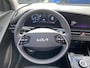 Kia Niro 1.6 GDi Hybrid DynamicPlusLine Schuif-/kanteldak, dodehoek detectie, parkeersensoren v&a, stoel- & stuurwiel verwarming, navigatie, Apple CarPlay/Android Auto, achteruitrij camera
