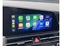 Kia Niro 1.6 GDi Hybrid DynamicPlusLine Schuif-/kanteldak, dodehoek detectie, parkeersensoren v&a, stoel- & stuurwiel verwarming, navigatie, Apple CarPlay/Android Auto, achteruitrij camera