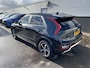 Kia Niro 1.6 GDi Hybrid DynamicPlusLine Schuif-/kanteldak, dodehoek detectie, parkeersensoren v&a, stoel- & stuurwiel verwarming, navigatie, Apple CarPlay/Android Auto, achteruitrij camera