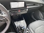 Kia Niro 1.6 GDi Hybrid DynamicPlusLine Schuif-/kanteldak, dodehoek detectie, parkeersensoren v&a, stoel- & stuurwiel verwarming, navigatie, Apple CarPlay/Android Auto, achteruitrij camera