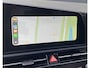 Kia Niro 1.6 GDi Hybrid DynamicPlusLine Schuif-/kanteldak, dodehoek detectie, parkeersensoren v&a, stoel- & stuurwiel verwarming, navigatie, Apple CarPlay/Android Auto, achteruitrij camera