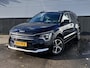 Kia Niro 1.6 GDi Hybrid DynamicPlusLine Schuif-/kanteldak, dodehoek detectie, parkeersensoren v&a, stoel- & stuurwiel verwarming, navigatie, Apple CarPlay/Android Auto, achteruitrij camera