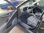 Kia Niro 1.6 GDi Hybrid DynamicPlusLine Schuif-/kanteldak, dodehoek detectie, parkeersensoren v&a, stoel- & stuurwiel verwarming, navigatie, Apple CarPlay/Android Auto, achteruitrij camera