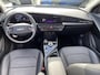 Kia Niro 1.6 GDi Hybrid DynamicPlusLine Schuif-/kanteldak, dodehoek detectie, parkeersensoren v&a, stoel- & stuurwiel verwarming, navigatie, Apple CarPlay/Android Auto, achteruitrij camera