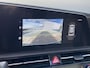 Kia Niro 1.6 GDi Hybrid DynamicPlusLine Schuif-/kanteldak, dodehoek detectie, parkeersensoren v&a, stoel- & stuurwiel verwarming, navigatie, Apple CarPlay/Android Auto, achteruitrij camera