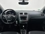 Volkswagen Polo Occasion 1.2 TSI Highline | Zwart | Airco | Tweedehands Volkswagen Polo | Stoelverwarming