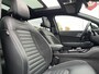Kia Sportage 1.6 T-GDi Plug-in Hybrid AWD GT-PlusLine |PANO|360 CAM|H/K SOUND|DEALER ONDERH.| 17544 / 3931