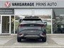 Kia Sportage 1.6 T-GDi Plug-in Hybrid AWD GT-PlusLine |PANO|360 CAM|H/K SOUND|DEALER ONDERH.| 17544 / 3931
