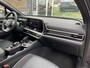 Kia Sportage 1.6 T-GDi Plug-in Hybrid AWD GT-PlusLine |PANO|360 CAM|H/K SOUND|DEALER ONDERH.| 17544 / 3931