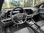 Kia Sportage 1.6 T-GDi Plug-in Hybrid AWD GT-PlusLine |PANO|360 CAM|H/K SOUND|DEALER ONDERH.| 17544 / 3931