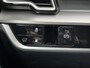 Kia Sportage 1.6 T-GDi Plug-in Hybrid AWD GT-PlusLine |PANO|360 CAM|H/K SOUND|DEALER ONDERH.| 17544 / 3931