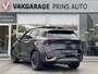Kia Sportage 1.6 T-GDi Plug-in Hybrid AWD GT-PlusLine |PANO|360 CAM|H/K SOUND|DEALER ONDERH.| 17544 / 3931