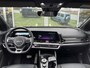 Kia Sportage 1.6 T-GDi Plug-in Hybrid AWD GT-PlusLine |PANO|360 CAM|H/K SOUND|DEALER ONDERH.| 17544 / 3931