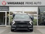 Kia Sportage 1.6 T-GDi Plug-in Hybrid AWD GT-PlusLine |PANO|360 CAM|H/K SOUND|DEALER ONDERH.| 17544 / 3931