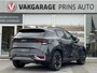 Kia Sportage 1.6 T-GDi Plug-in Hybrid AWD GT-PlusLine |PANO|360 CAM|H/K SOUND|DEALER ONDERH.| 17544 / 3931