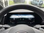 Kia Sportage 1.6 T-GDi Plug-in Hybrid AWD GT-PlusLine |PANO|360 CAM|H/K SOUND|DEALER ONDERH.| 17544 / 3931