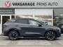 Kia Sportage 1.6 T-GDi Plug-in Hybrid AWD GT-PlusLine |PANO|360 CAM|H/K SOUND|DEALER ONDERH.| 17544 / 3931