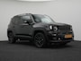Jeep Renegade 4xe 240 Plug-in Hybrid Electric Upland UITVERKOOP !!!
