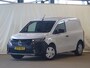 Nissan Townstar Business L1 45 kWh