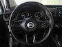 Nissan Townstar Business L1 45 kWh