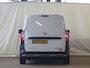 Nissan Townstar Business L1 45 kWh