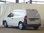 Nissan Townstar Business L1 45 kWh