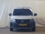 Nissan Townstar Business L1 45 kWh