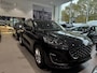 Ford Kuga 2.5 PHEV Vignale Adapt. Cruise | Elektr. Achterklep | B&O | BLISS | Apple Carplay & Android Auto