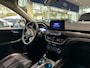 Ford Kuga 2.5 PHEV Vignale Adapt. Cruise | Elektr. Achterklep | B&O | BLISS | Apple Carplay & Android Auto